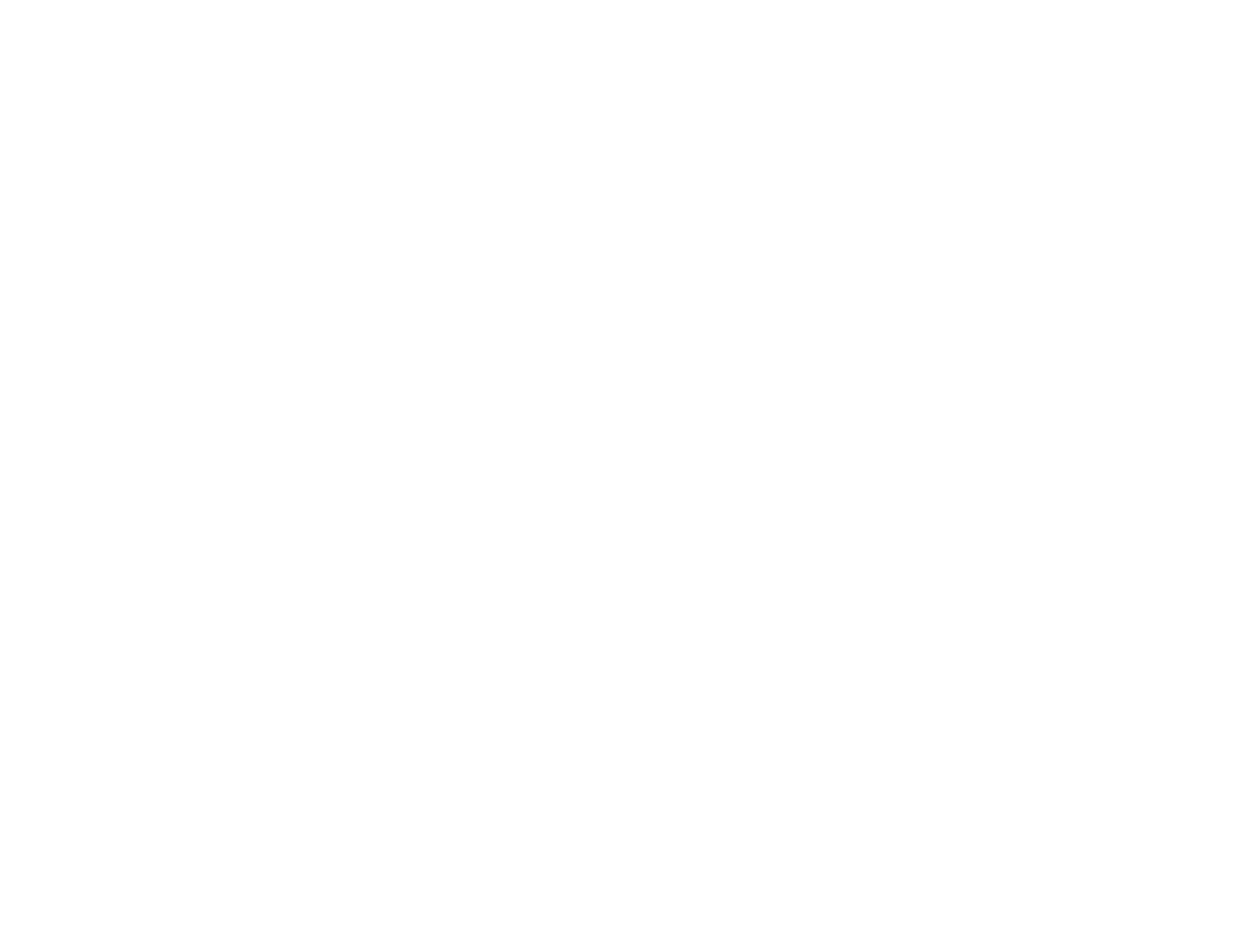 puppet apparel